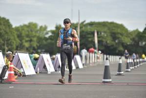 BIB: 157
                            <button type="button" onclick="openModal(4943440)" class="btn btn-primary btn-sm float-right btn-popup" data-toggle="modal" data-target=".modal-high-quality">
                        <i class="fas fa-shopping-cart"></i> Add to Cart
                    </button>
                                            <button type="button" onclick="isThisMe(4943440, true)" class="btn btn-success btn-sm float-right btn-popup btn-isme hidden" data-toggle="tooltip" data-placement="bottom" title="นี่คือรูปของคุณใช่ไหม คลิกที่นี่เพื่อเอาเข้าอัลบั้ม">
                        <i class="fas fa-plus"></i> Add to album
                    </button>
                    <button type="button" onclick="isThisMe(4943440, false)" class="btn btn-warning btn-sm float-right btn-popup btn-isnotme hidden">
                        <i class="fas fa-ban"></i> Remove from album
                    </button>